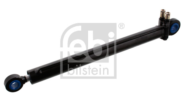 Febi 47982 Driver Cab Tilt Cylinder