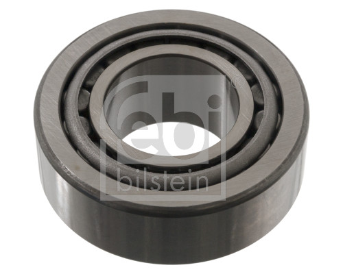 Febi 47989 Wheel Bearing
