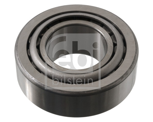 Febi 47990 Wheel Bearing
