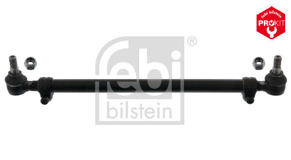 Febi 47995 Centre Rod Assembly