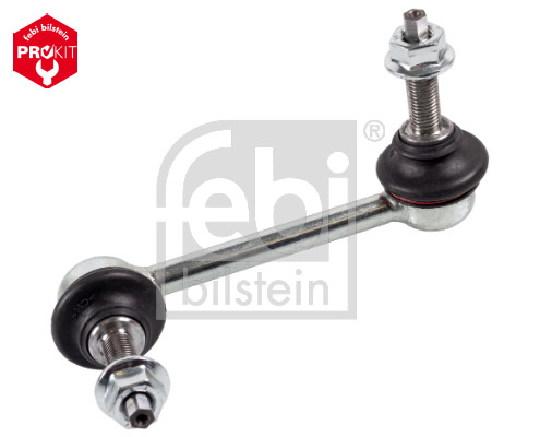 Febi 48003 Anti Roll Bar Link