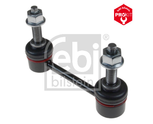 Febi 48004 Anti Roll Bar Link