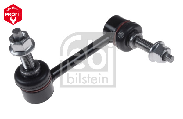 Febi 48005 Anti Roll Bar Link