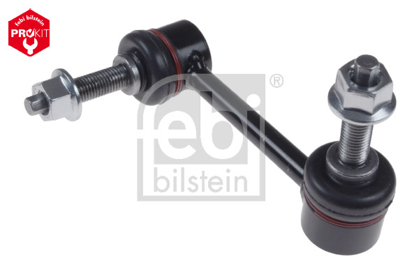 Febi 48006 Anti Roll Bar Link