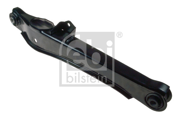 Febi 48012 Wishbone / Suspension Arm