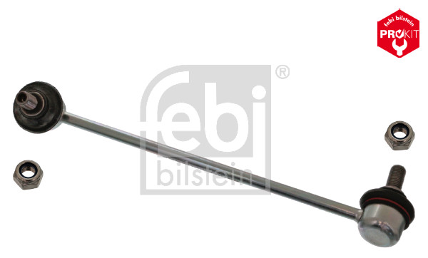 Febi 48015 Anti Roll Bar Link