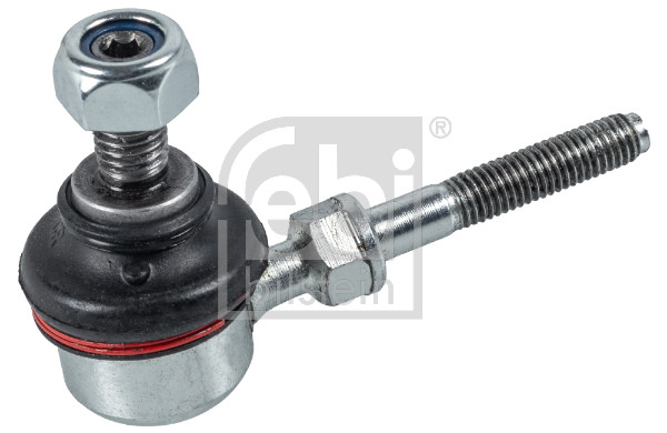 Febi 48017 Anti Roll Bar Link