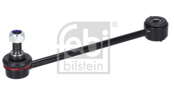 Febi 48024 Anti Roll Bar Link