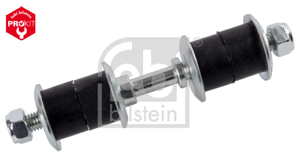 Febi 48026 Anti Roll Bar Link