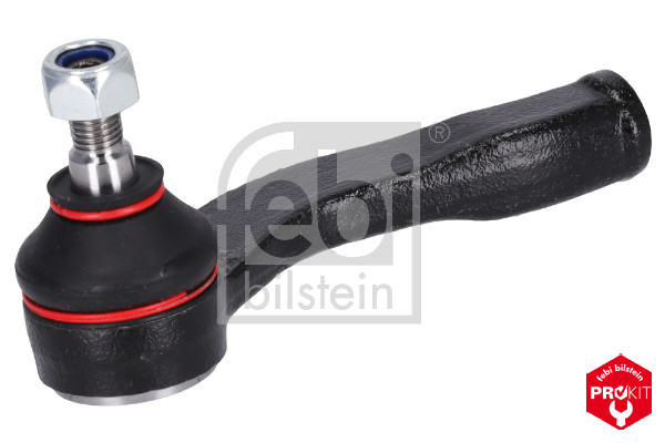 Febi 48032 Tie / Track Rod End