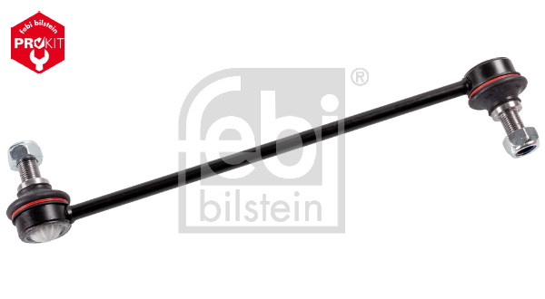 Febi 48033 Anti Roll Bar Link