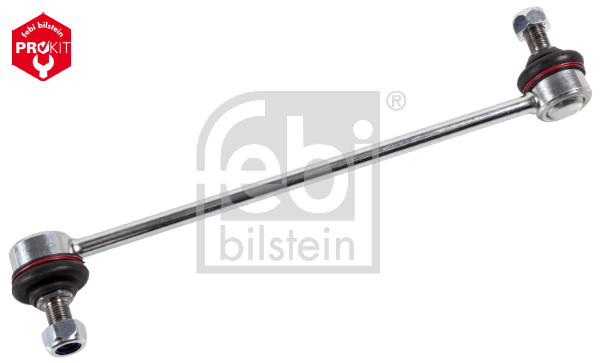 Febi 48034 Anti Roll Bar Link