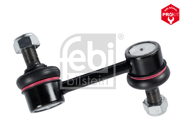 Febi 48039 Anti Roll Bar Link