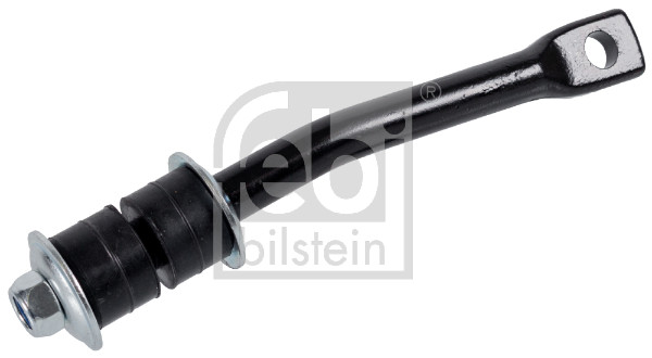 Febi 48042 Anti Roll Bar Link