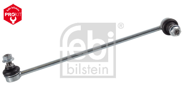 Febi 48045 Anti Roll Bar Link