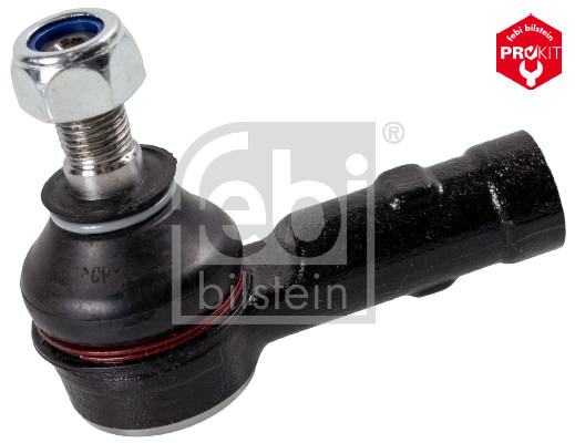 Febi 48055 Tie / Track Rod End