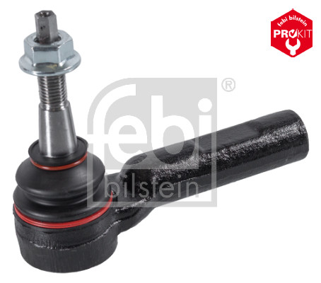 Febi 48058 Tie / Track Rod End