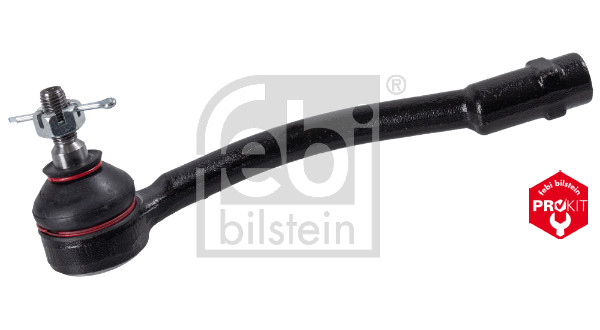 Febi 48059 Tie / Track Rod End
