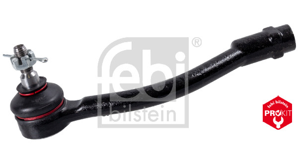Febi 48060 Tie / Track Rod End
