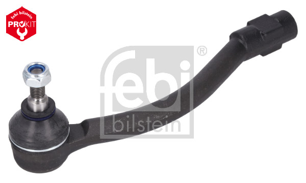 Febi 48061 Tie / Track Rod End