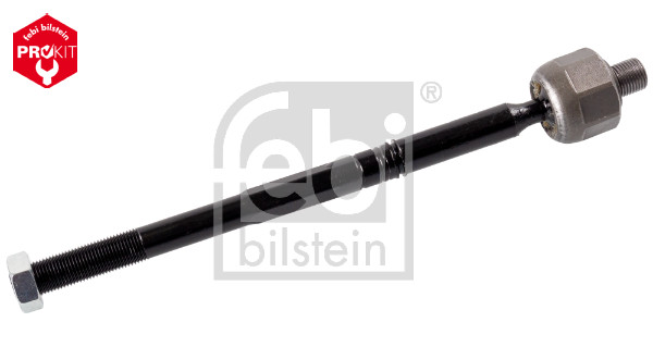 Febi 48063 Inner Rack End
