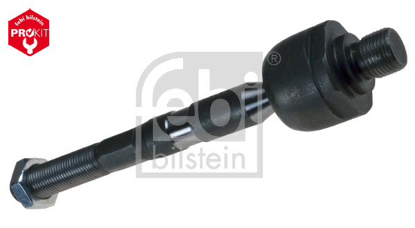 Febi 48066 Inner Rack End