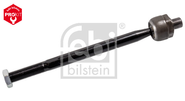 Febi 48068 Inner Rack End