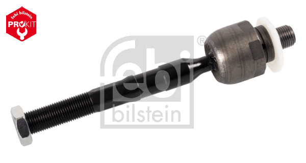 Febi 48069 Inner Rack End