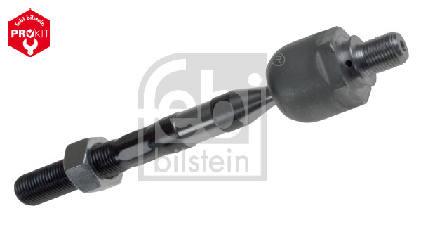 Febi 48070 Inner Rack End