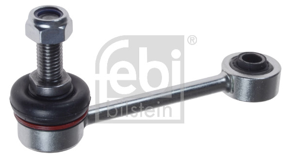Febi 48086 Anti Roll Bar Link