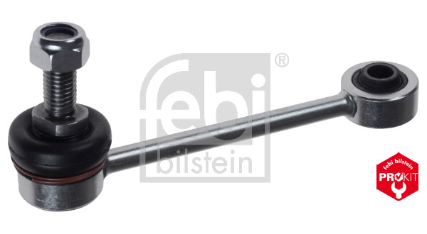 Febi 48087 Anti Roll Bar Link