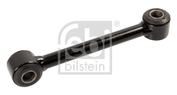 Febi 48089 Anti Roll Bar Link