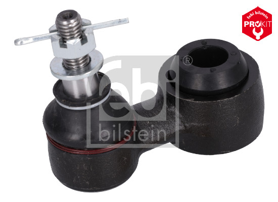 Febi 48090 Anti Roll Bar Link