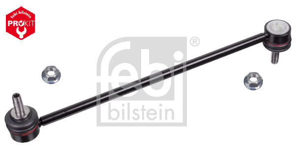 Febi 48091 Anti Roll Bar Link