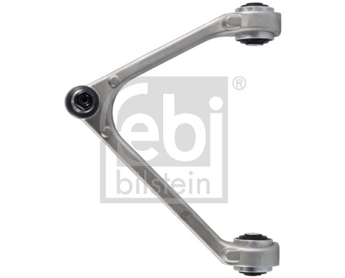 Febi 48095 Wishbone / Suspension Arm