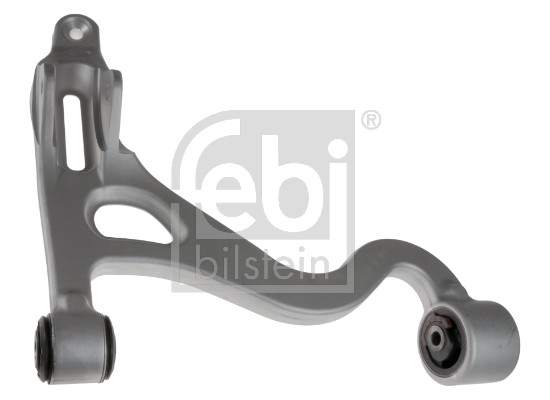 Febi 48097 Wishbone / Suspension Arm