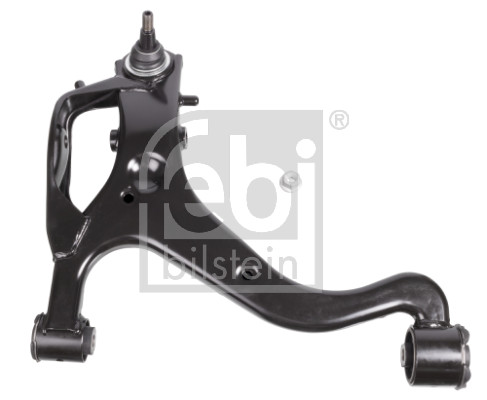 Febi 48099 Wishbone / Suspension Arm