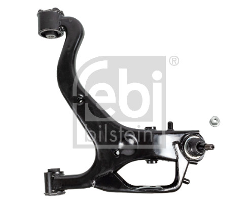 Febi 48100 Wishbone / Suspension Arm