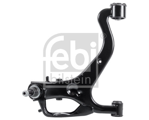 Febi 48101 Wishbone / Suspension Arm