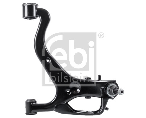 Febi 48102 Wishbone / Suspension Arm