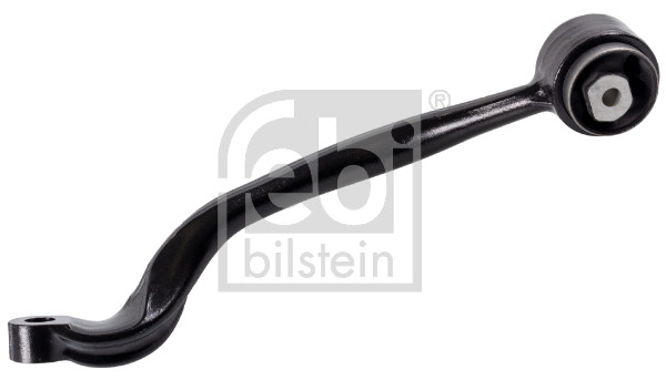 Febi 48106 Wishbone / Suspension Arm
