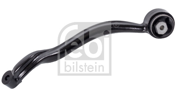 Febi 48107 Wishbone / Suspension Arm
