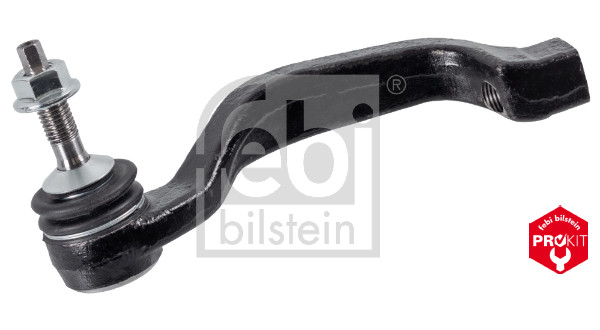 Febi 48108 Tie / Track Rod End