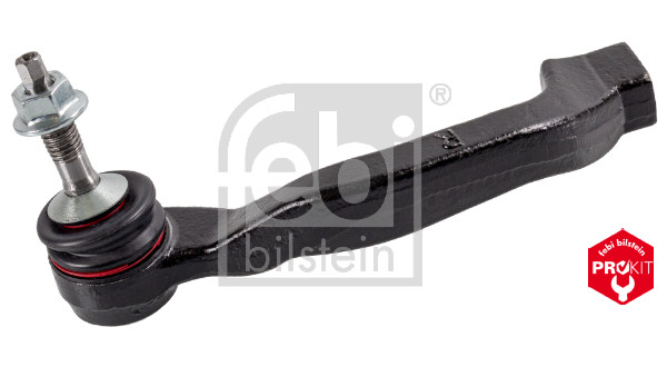 Febi 48109 Tie / Track Rod End