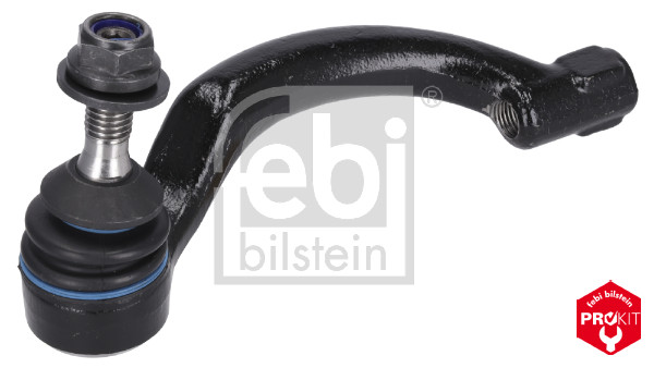 Febi 48111 Tie / Track Rod End