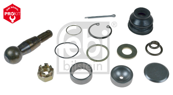 Febi 48113 Ball Joint