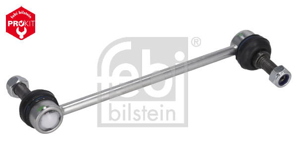 Febi 48121 Anti Roll Bar Link