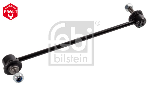 Febi 48123 Anti Roll Bar Link