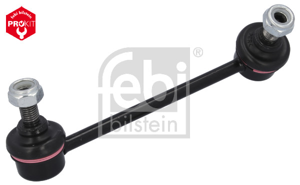 Febi 48124 Anti Roll Bar Link