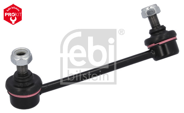 Febi 48125 Anti Roll Bar Link